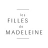 Elise | Les Filles de Madeleine