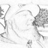 leo satter