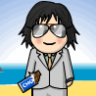 Adrian (Food Rehab)