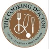 jehanne@thecookingdoctor