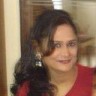 Ambika Choudhary Mahajan