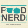 foodnerd4life