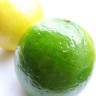 LimeCake