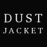 debra@dustjacket