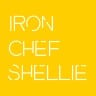 Iron Chef Shellie