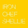 Iron Chef Shellie