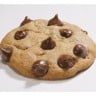 Choc Chip Uru