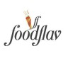 Rebecca - FoodFlav