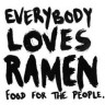 Shaun@EverybodyLovesRamen