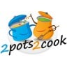 2pots2cook