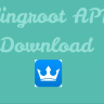 KingRoot Apk