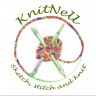 Knitnell
