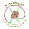 knitnell