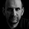 Andreas Weiss