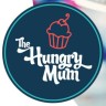 the hungry mum