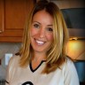 Mimi @ mimisinthekitchen.com