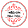 Angela - Patisserie Makes Perfect