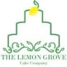 Karen @ The Lemon Grove Cake Diaries