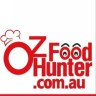 ozfoodhunter