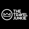 Travel Junkie Indonesia
