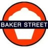 Baker Street