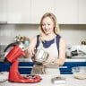 Martyna @ Wholesome Cook