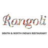 Rangoli Amsterdam