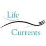 Life Currents