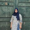 Lubna Karim