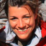 mireia