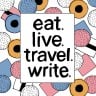 Mardi (eat. live. travel. write.)
