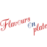 Shweta @ flavours on plate