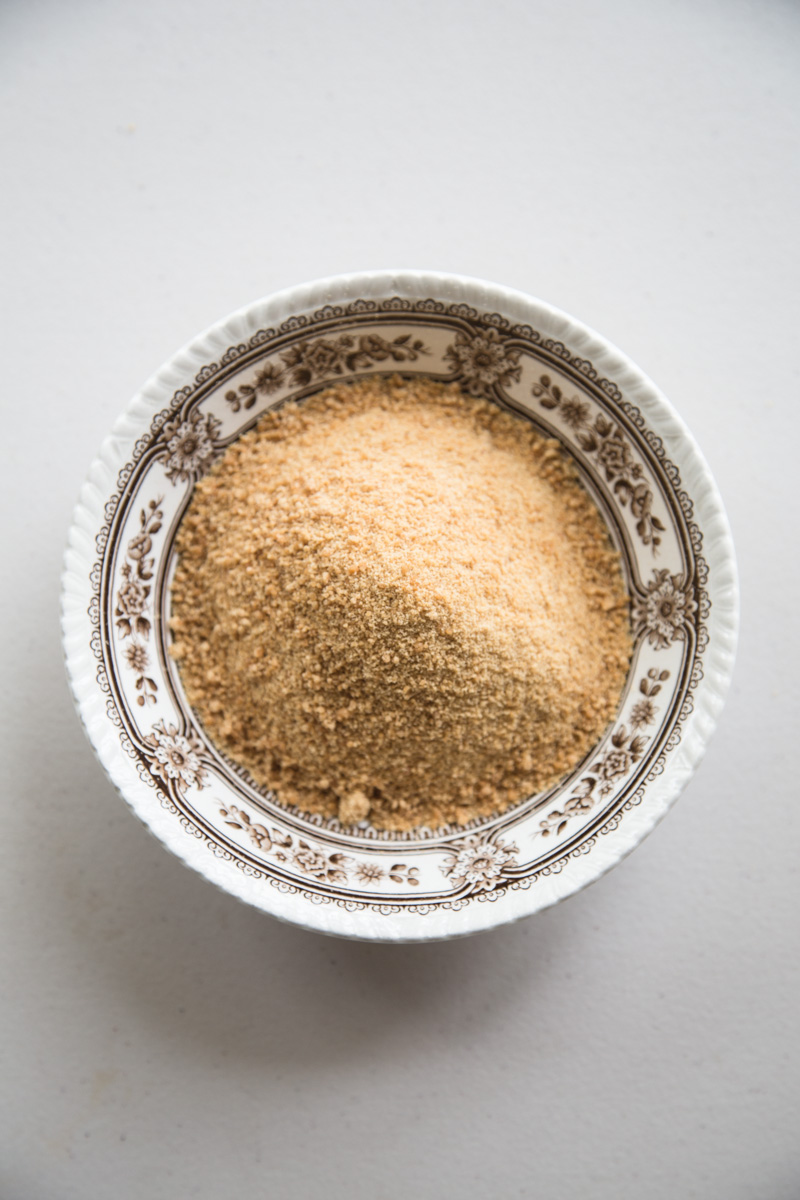 Coconut Sugar - Cook Republic